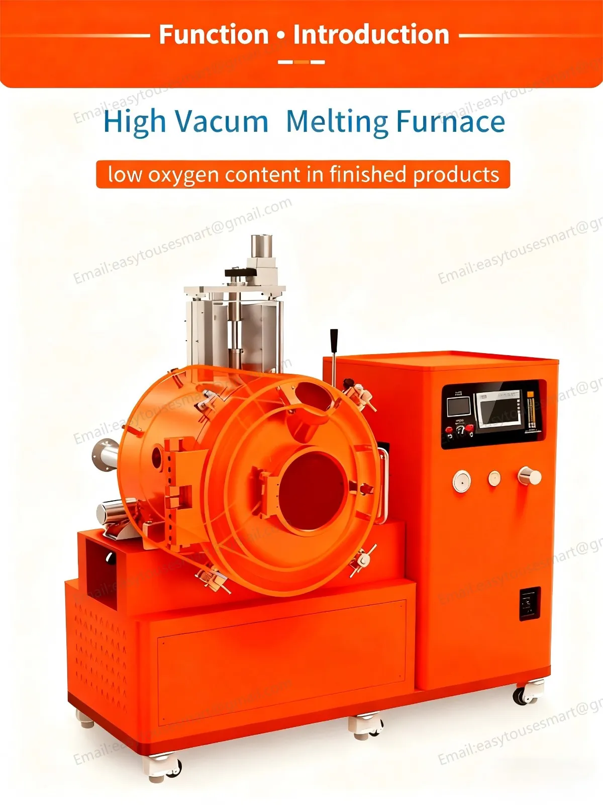 High vacuum induction melting furnace (2).jpg
